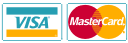 Банковские карты