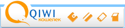 QIWI