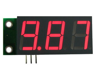 0001R-10.jpg