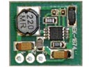 EK-1674Module