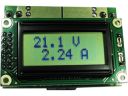 EK-7208N-Module