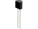 EK-IC78Lxx(TO-92)