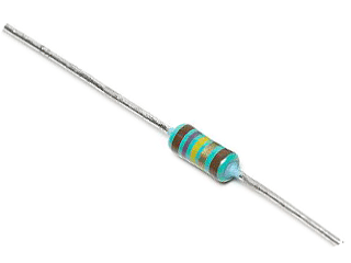 Resistors.gif