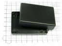 BOX-G025 - Корпус пластиковый 70x50x22