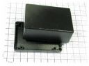 BOX-G027 - Корпус пластиковый 70x50x35
