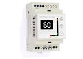 Регулятор мощности ТЭНа SmartModule 60 Base