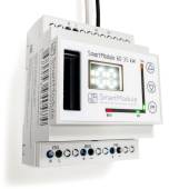 Регулятор мощности ТЭНа SmartModule 60 3.5 kW 