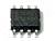 NCL30160DR2G, 1A, Constant-Current Buck Regulator for Driving High Power LEDs, SO-8