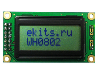 http://ekits.ru/published/publicdata/SHOPEKITEKITS/attachments/SC/products_pictures/WH0802A-NGA-CT.jpg
