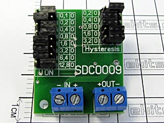 sdc0009-2.jpg