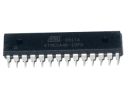 ATmega48-20PU