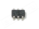 ZXSC400E6TA, LED driver boost converter, SOT23-6