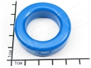 Ферритовое кольцо, R 41.8*26.2*12.5 N97 B64290-L22-X97