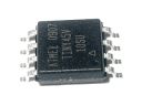 ATtiny45V-10SU