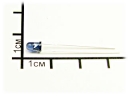 FYL-3014IRAB, 30гр. светодиод инфракрасный 940nm, 3мм