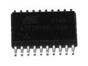 ATtiny861V-10SU