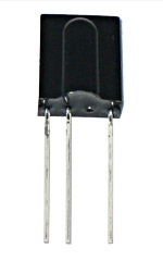 TSOP31236, аналог TSOP1736, ИК-приемник, 36 kHz