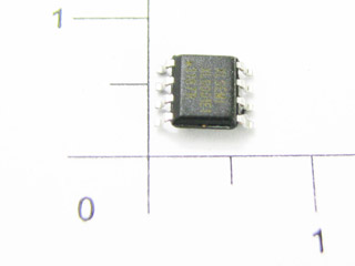 XL6013E1, 400KHz, 60V, 2A, Switching Current Boost LED Constant Current Driver, SOIC-8