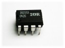 IR2153, DRIVER, DIP-8