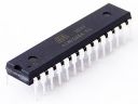 ATmega8A-PU