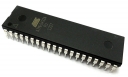 ATMega32A-PU