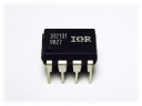 IR2101, DRIVER, DIP-8