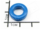 Ферритовое кольцо, R 15.8*8.9*4.7 N87 B64290-L743-X87