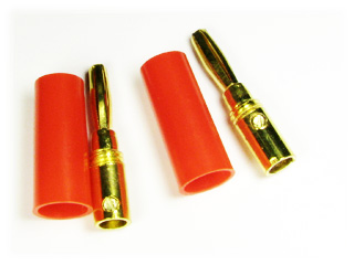 10-0070 b gold red