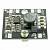 SCV0050-12V-3A Импульсный стабилизатор напряжения 12 V, 3 А