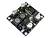 SCV0036-12V - Импульсный повышающий стабилизатор напряжения 12 V