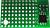 SEM0016M-45 - отладочная плата Evolution light на ATTINY45-20SU