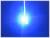 SHL0015B-1.7 - Стробоскоп светодиодный, голубой, 1.7сек