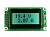 SVAL0013PN-100V-I10A - цифровой вольтметр + амперметр постоянного тока