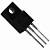 2SA1837, TO-220F, PNP, 230V, 1A