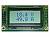 SVAL0013PN-100V-E50A - цифровой вольтметр + амперметр постоянного тока