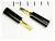 10-0070 b gold black