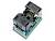 DIP8-SOIC8-150