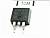 AP40T03, N-кан, 30В, 28А, 0.025 Ом, DPAK