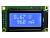 SVAL0013NW-10V-I1A - цифровой вольтметр + амперметр постоянного тока
