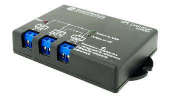 SUPSC0055-12V-3A-BOX контроллер ИБП в корпусе