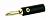 10-0060 black