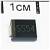 SS54, Диод Шоттки, 5A, 40V, DO-214AB (SMC)