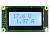SVAL0013PW-100V-I10A - цифровой вольтметр + амперметр постоянного тока