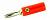 10-0060 red