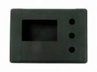 BOX-STL0052 - Корпус для терморегулятора STL0052