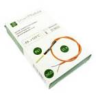 Герметичный датчик температуры DS18B20, IP67, двухпроводный, 0.5 м