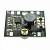 SCV0050-3.3V-3A Импульсный стабилизатор напряжения 3.3 V, 3 А
