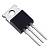 2 Диода Шоттки 25CTQ045 (30A, 45V, TO-220)