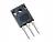 2 Диода Шоттки 60CPQ150 (60A, 150V, TO-247AC)