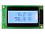 SVAL0013PW-100V-E50A - цифровой вольтметр + амперметр постоянного тока